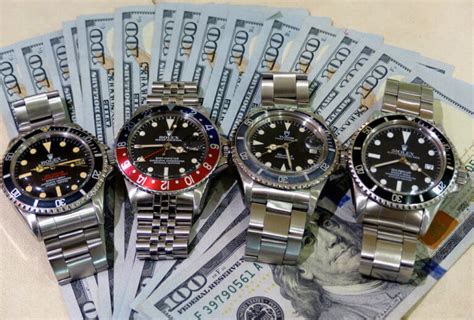 sell watches near me|who buys watches locally.